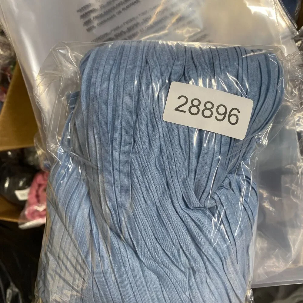 ๐ฅโโ๐ฅ๐ฅ SOLD ๐ฅ๐ฅโโ๐ฅ - Picture 9 of 9
